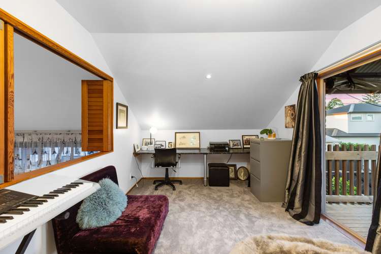 299 Oceanbeach Road Mount Maunganui_19