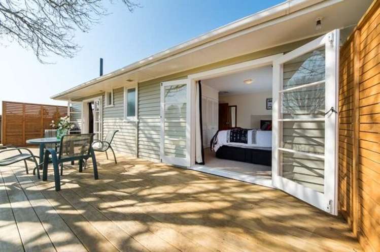 30 Roberts Road Te Atatu South_15