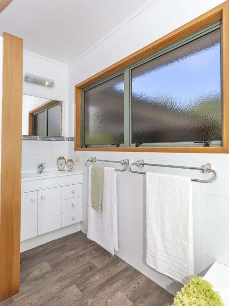 18 Sawmill Road Thames_46