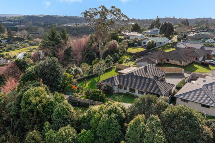 29 Ranfurly Terrace Pyes Pa_32