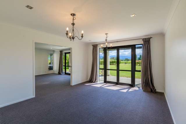  160 Shandon Road Blenheim Central_3