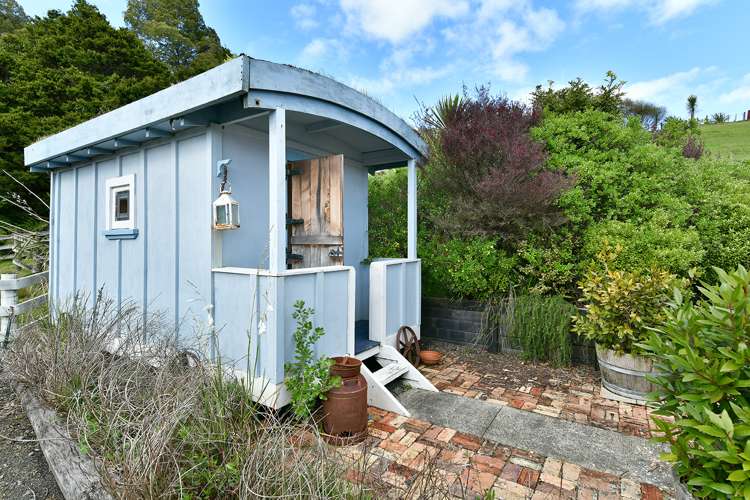 58 Rauhori Road Makarau_38