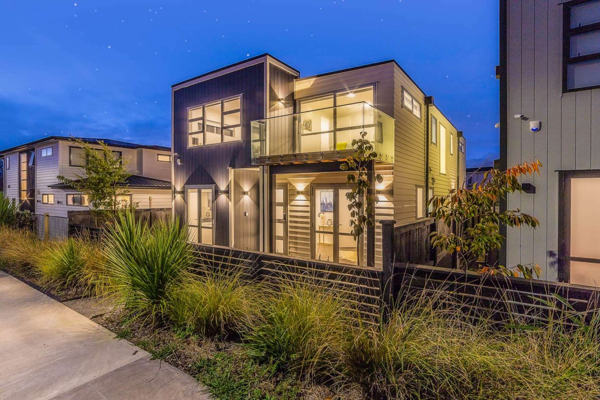 10 Blackbird Lane Hobsonville_0