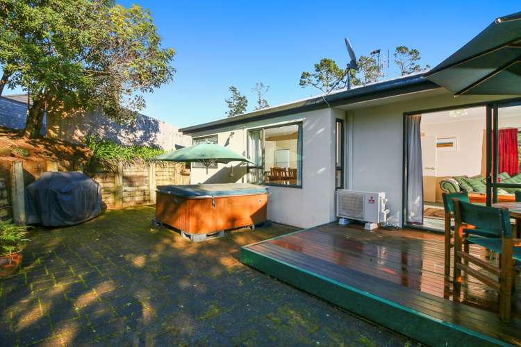 14b Edwards Court Pukekohe_3