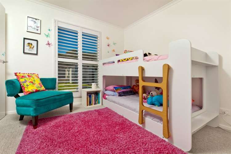 46 Mackay Drive Greenhithe_15