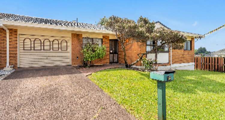 2/19 Howell Crescent_0