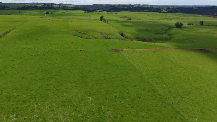 518 Mangakaretu Road Kerikeri_20