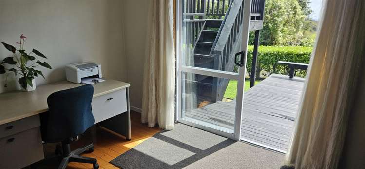 358 Gluepot Road Oropi_26