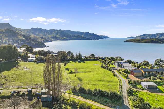 156 Main Road Governors Bay_3