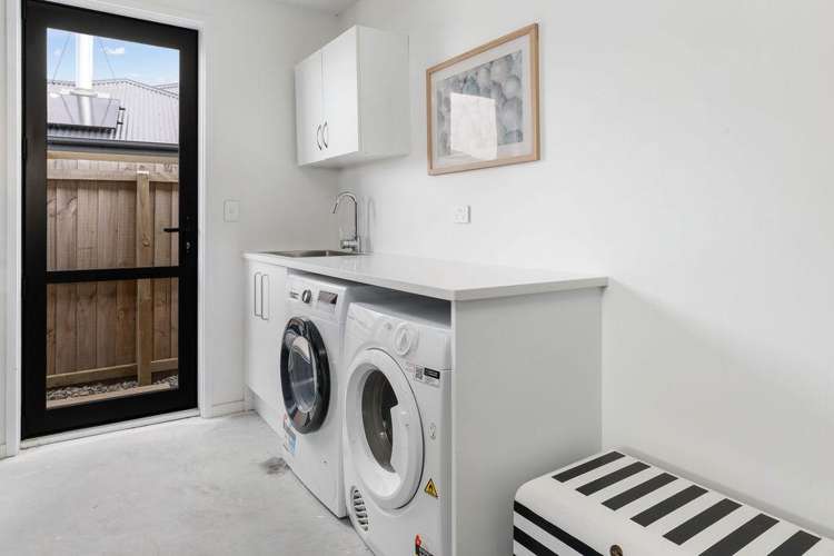 20 Chandlers Street, Prestons Park Burwood_22