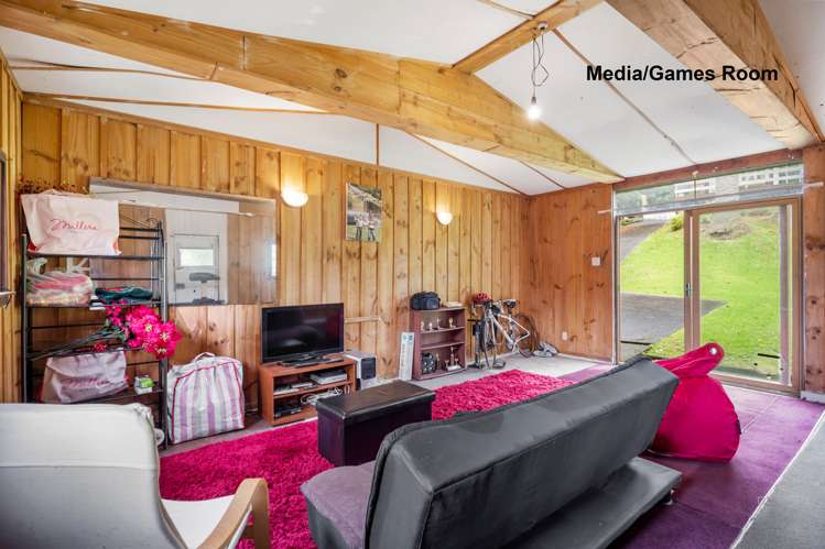 6 Beswick Place Birkdale_21
