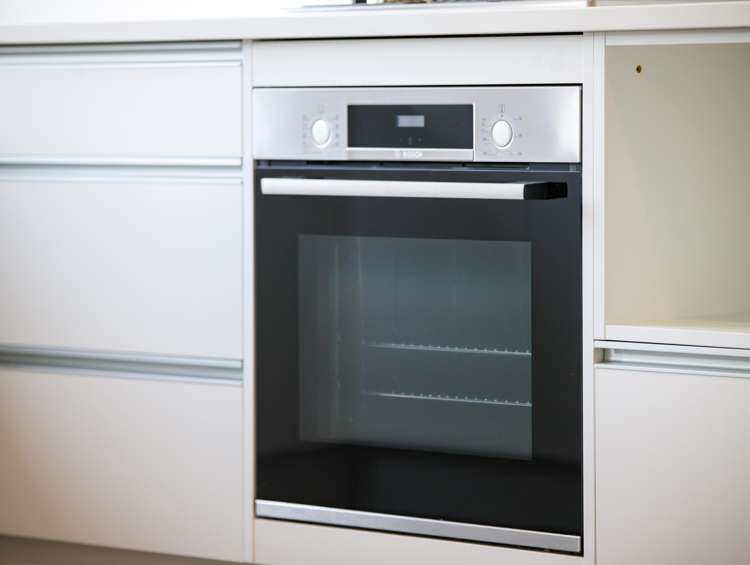 1/14 Hooker Avenue Chedworth_11