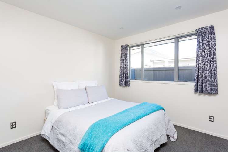 11 Goh Street Lincoln_11