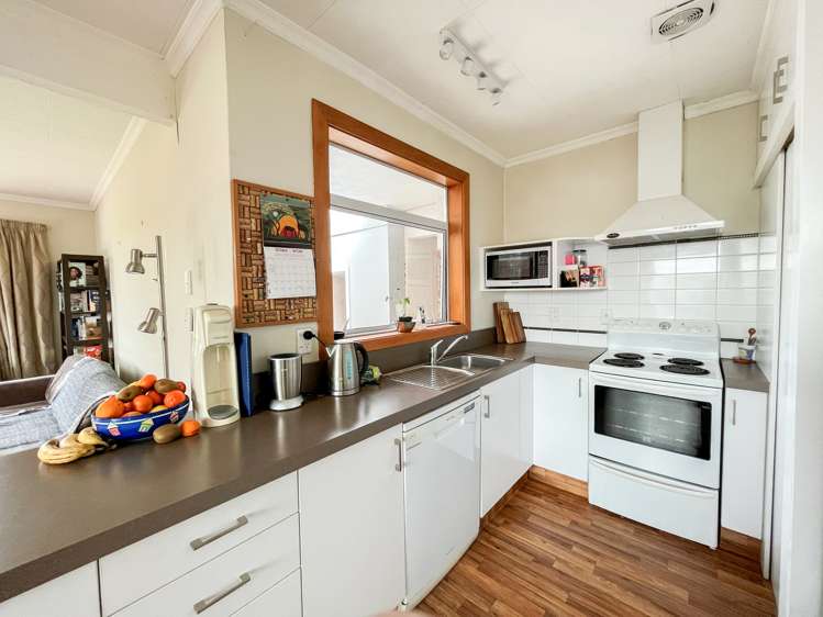 17 Constitution Avenue Milton_6