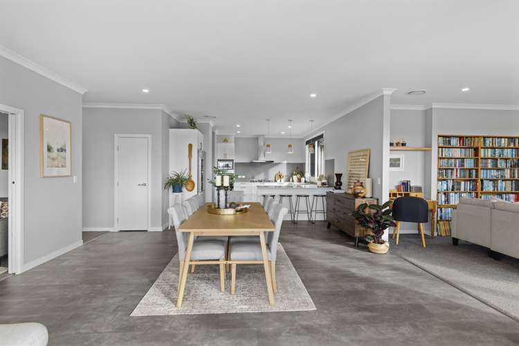 5 Recite Avenue Leamington_9