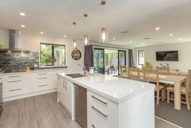 37 Westwood Avenue_2