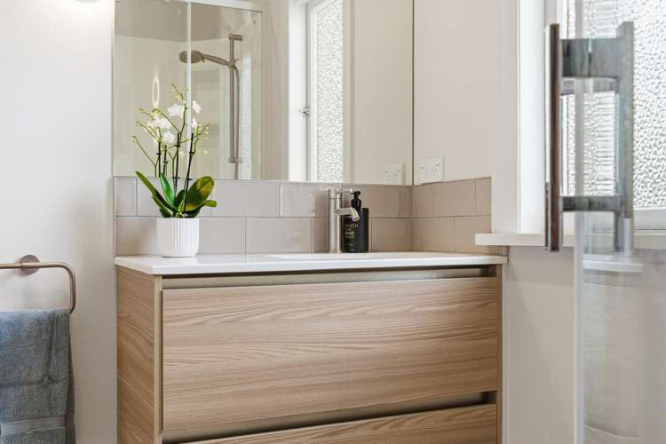 123 Harrison Street Whanganui Central_14