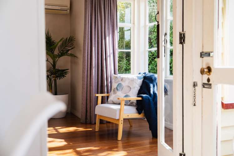 42 Prospect Bank Wakari_11