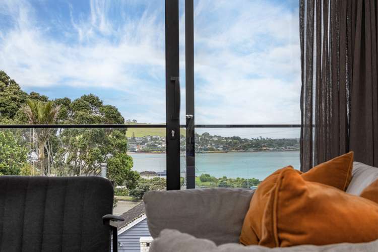 31 Arthur Street Onehunga_6