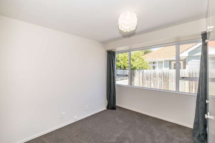 16a Northcote Road Northcote_6