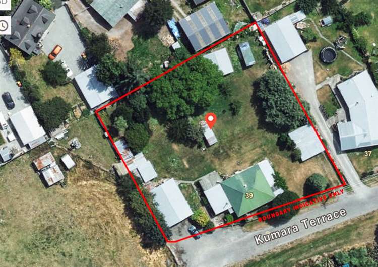 39 Kumara Terrace Pleasant Point_18