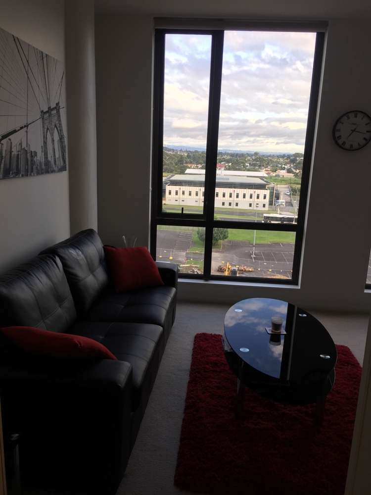 710/17 Putney Way Manukau_6