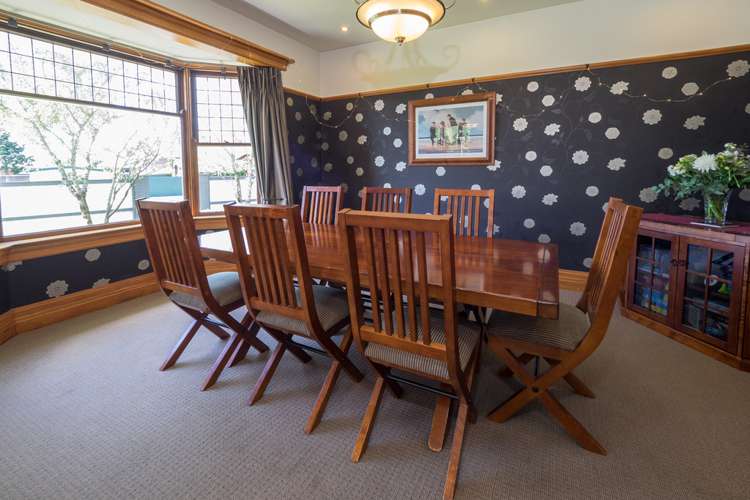 60 Peter Street Ashburton_14