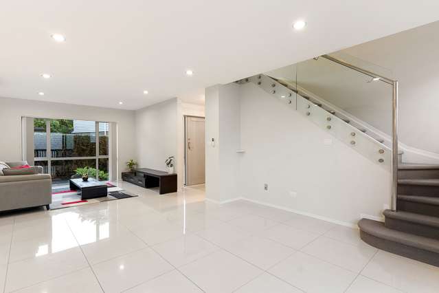 72g Malvern Road Morningside_3