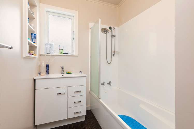 36a Farrelly Avenue Wesley_9