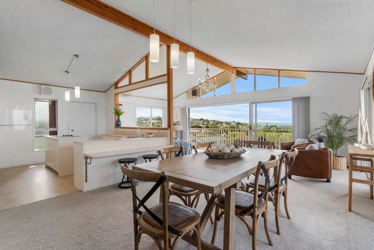 17 Little Barrier Avenue Manly_6