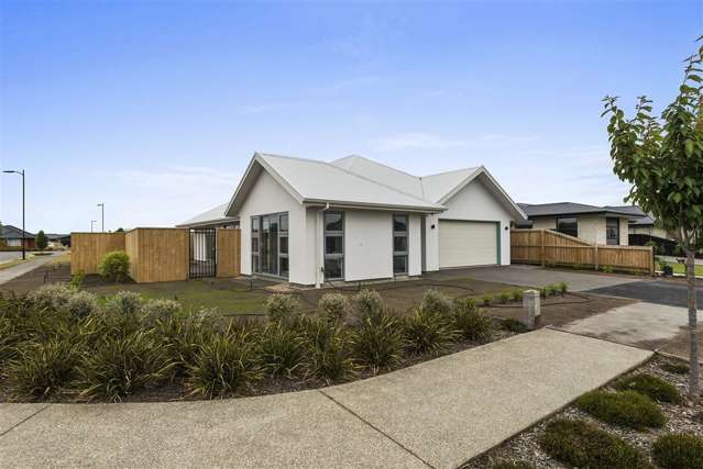 26 Siltstone Street Rolleston_2