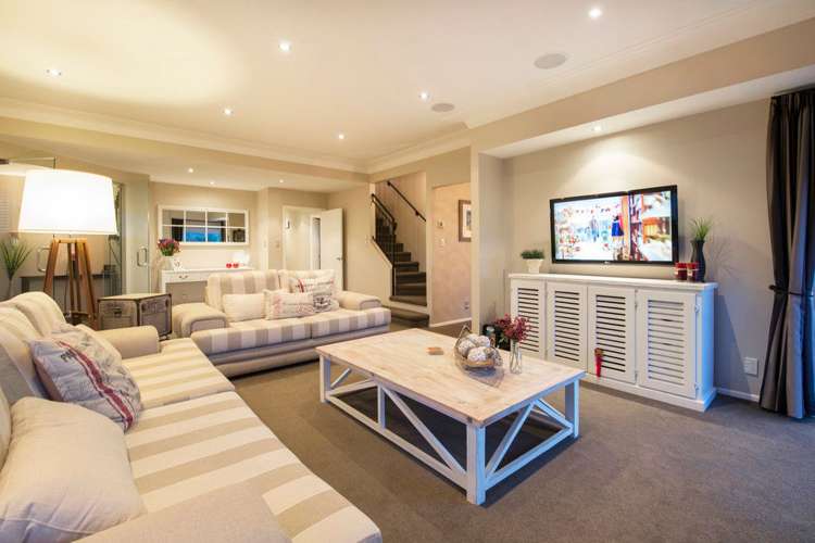 16 Sea View Terrace Cockle Bay_5