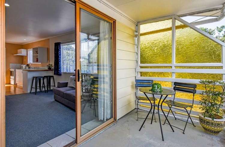 7/14 McDonald Crescent Mt Wellington_6