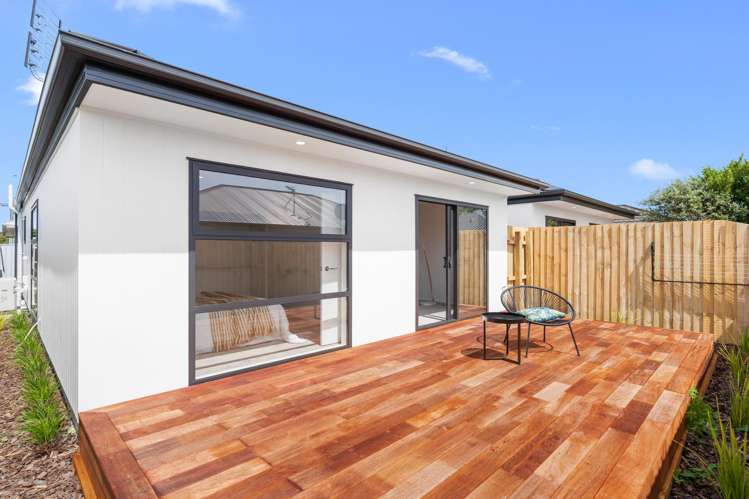 300B Wairakei Road Bryndwr_11