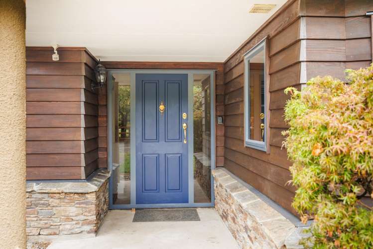 46 Turitea Road Fitzherbert_10