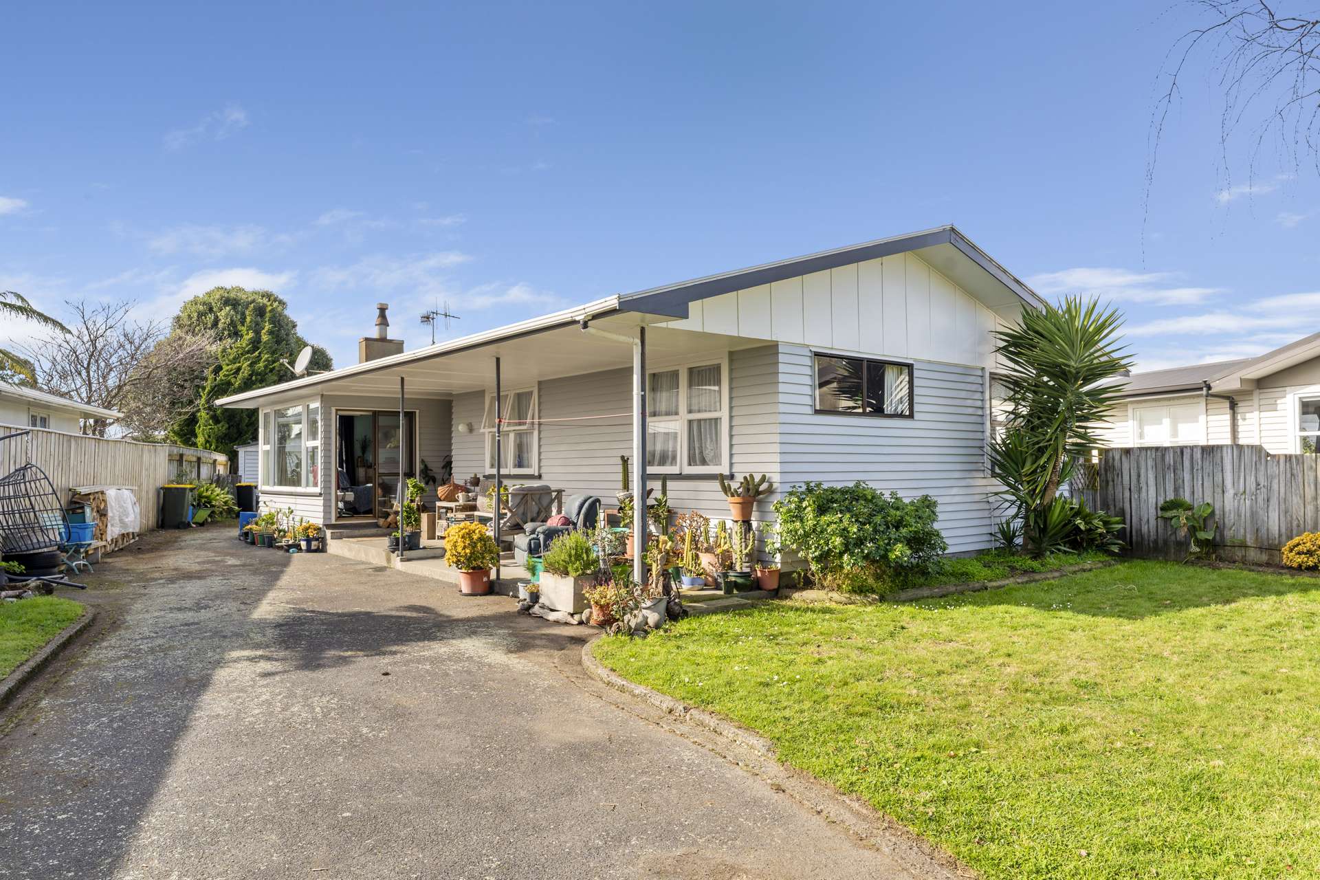 19 Mazengarb Road Paraparaumu Beach_0