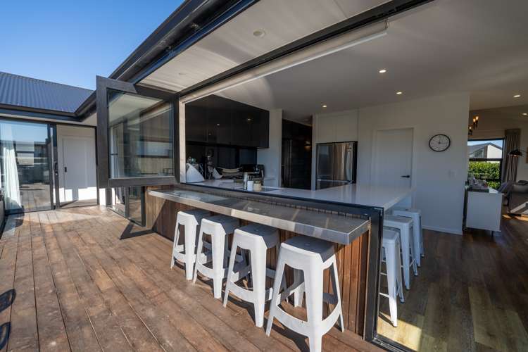 89 Daelyn Drive Richmond_9