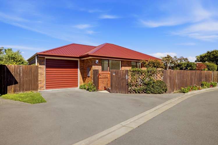 52A Marriotts Road North New Brighton_18