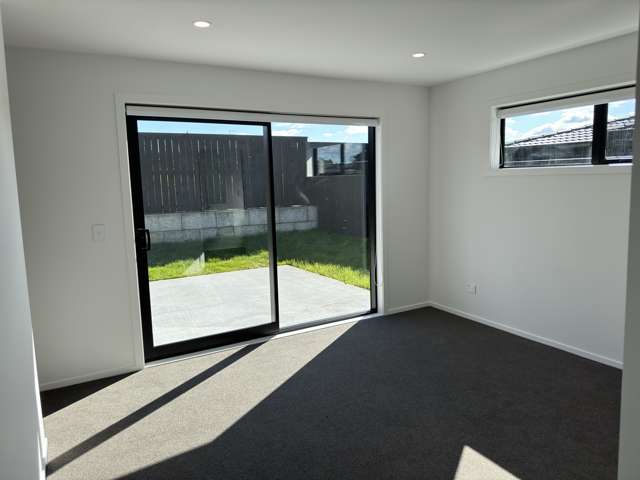 16 Arohaina Avenue Paerata_4