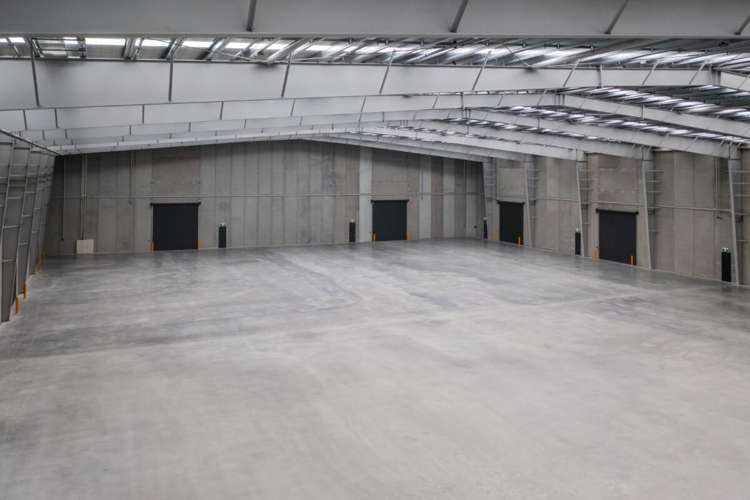 7-23 Cain Road Penrose_12