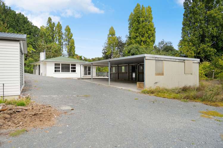 33 Frederick Drive Dinsdale_17