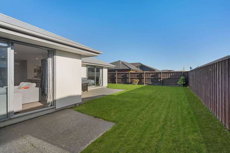 1035 Goulds Road Rolleston_17