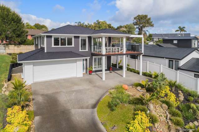 19 Odlin Lane Red Beach_4