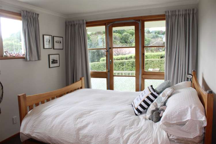 17 Dundonald Street Tainui_10