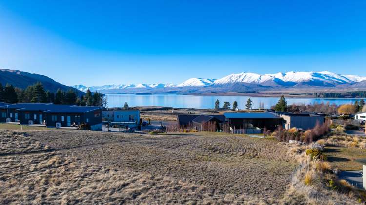 69 D'Archiac Drive Lake Tekapo_9