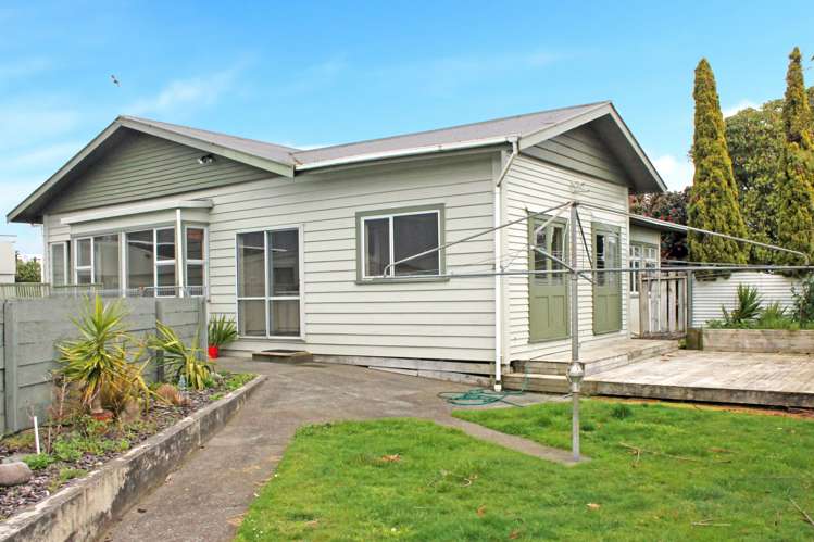 13 Standish Street Inglewood_13