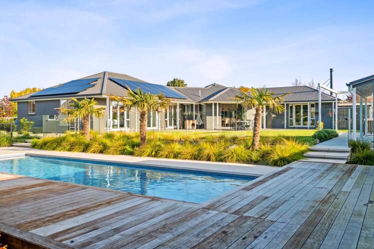 13 Sheridan Drive Rolleston_39