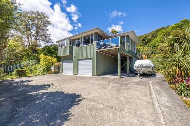 762 Queen Charlotte Drive Havelock_16