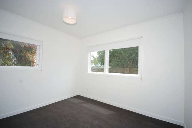 5/1 Epsom Avenue Epsom_1