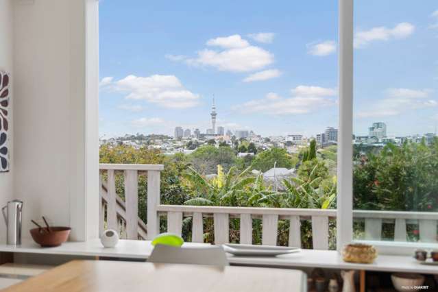 27 Selbourne Street Grey Lynn_4